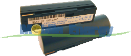 BAFO DBI9560A